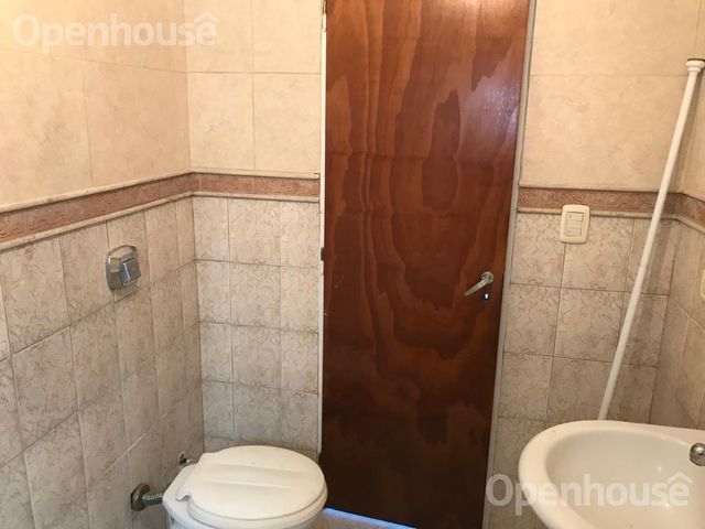 place photo 34