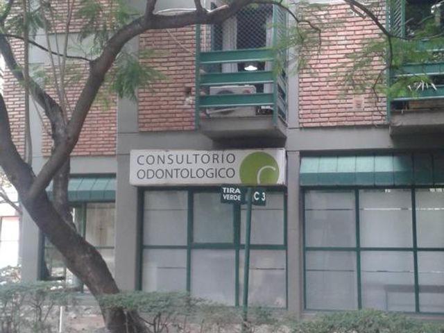 place photo 27