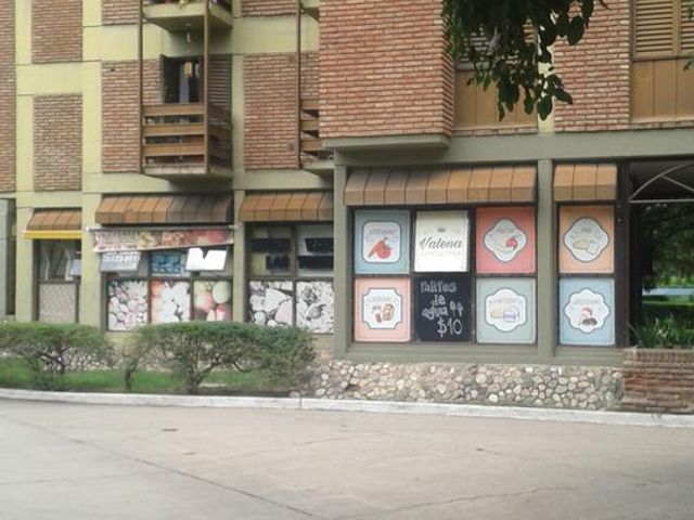 place photo 28
