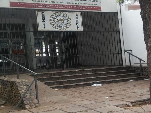 place photo 26