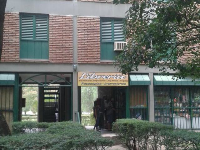 place photo 29