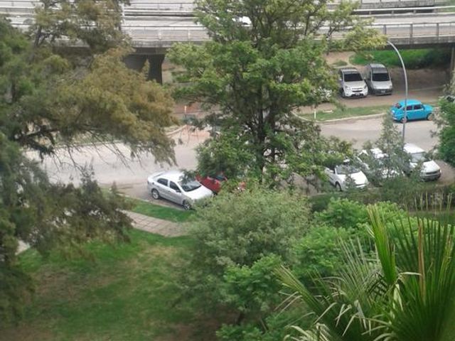 place photo 25