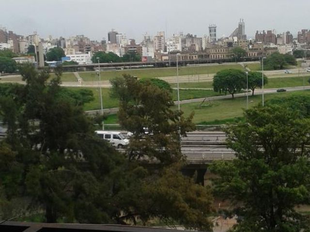 place photo 24