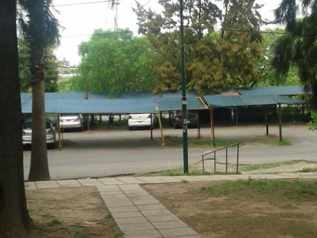 place photo 34