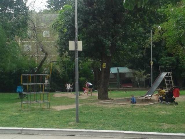 place photo 33