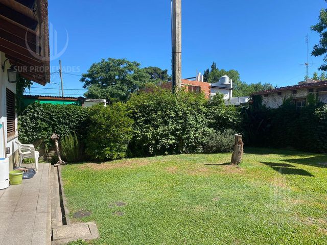 place photo 28
