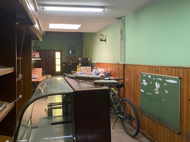 place photo 25