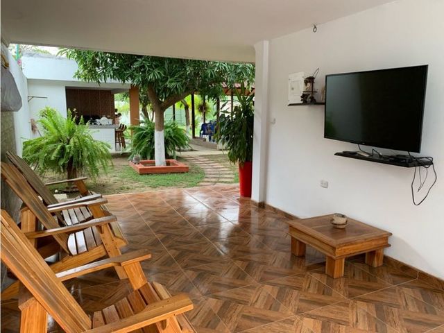 place photo 29