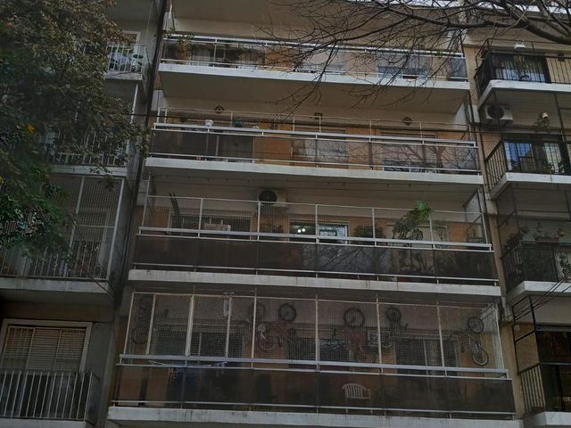 place photo 28