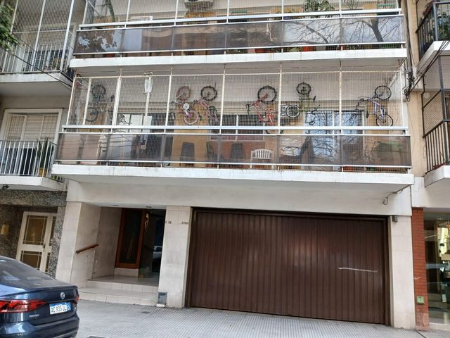 place photo 26