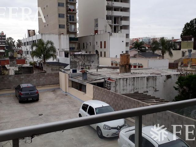 place photo 14