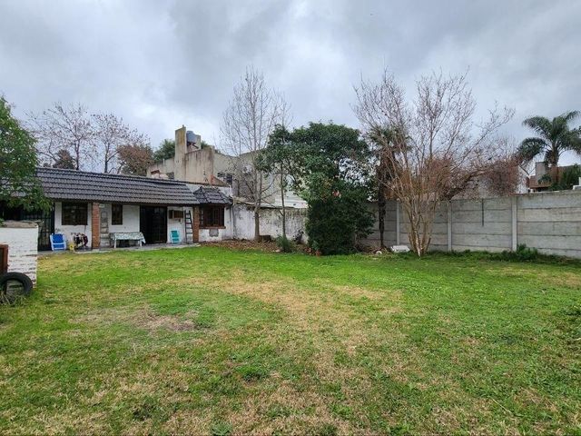 place photo 21