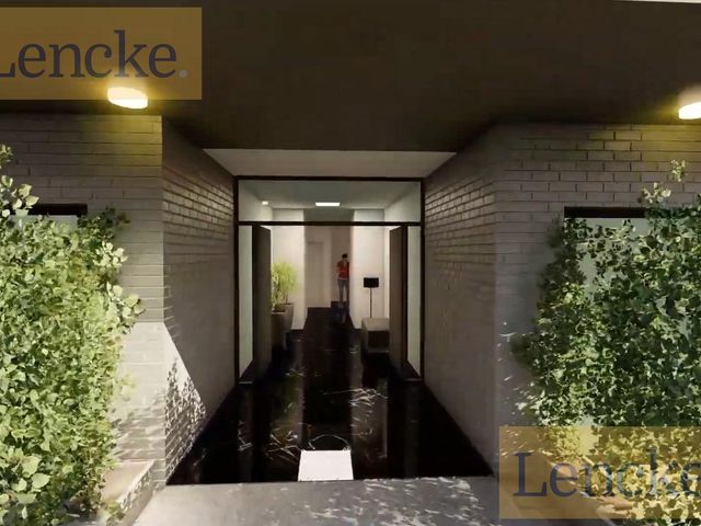 place photo 44