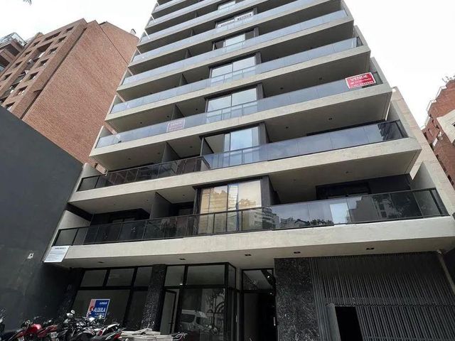 place photo 17