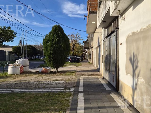 place photo 4