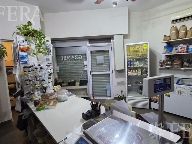 place photo 22