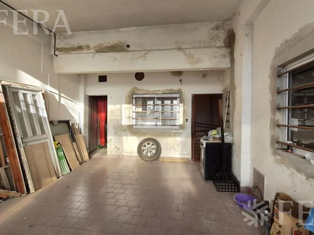 place photo 25