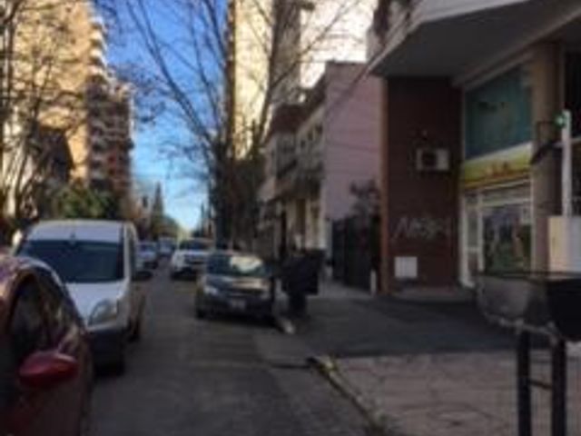 place photo 14