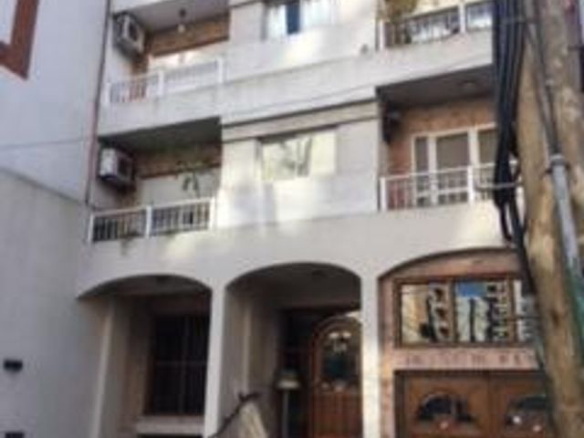 place photo 1