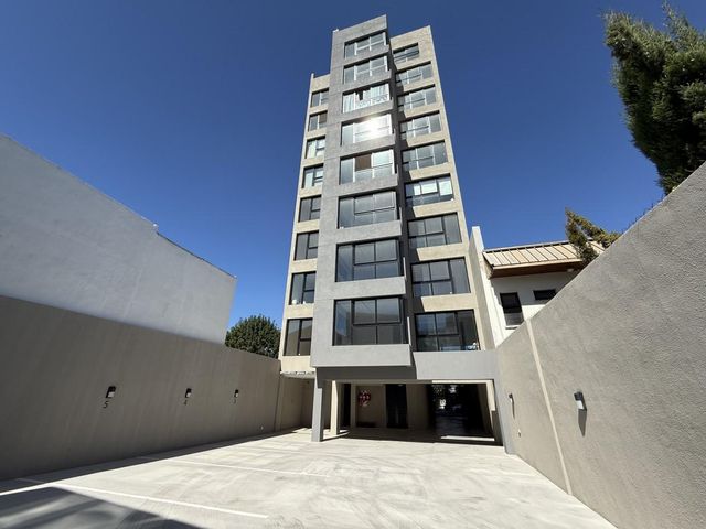 place photo 38