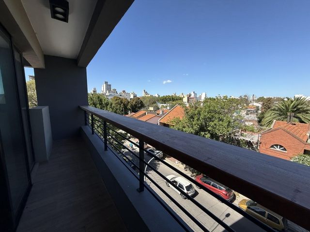 place photo 32