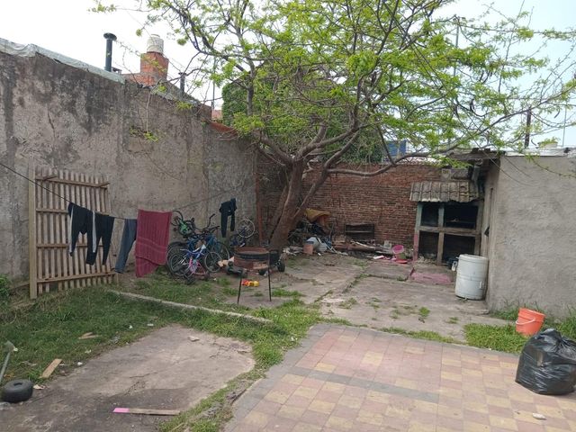 place photo 13