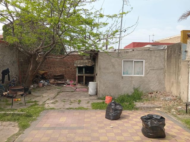 place photo 12