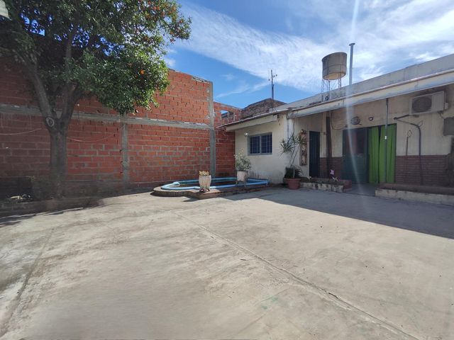 place photo 17