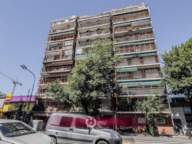 place photo 35