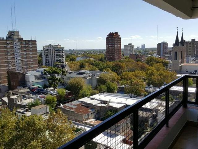 place photo 4