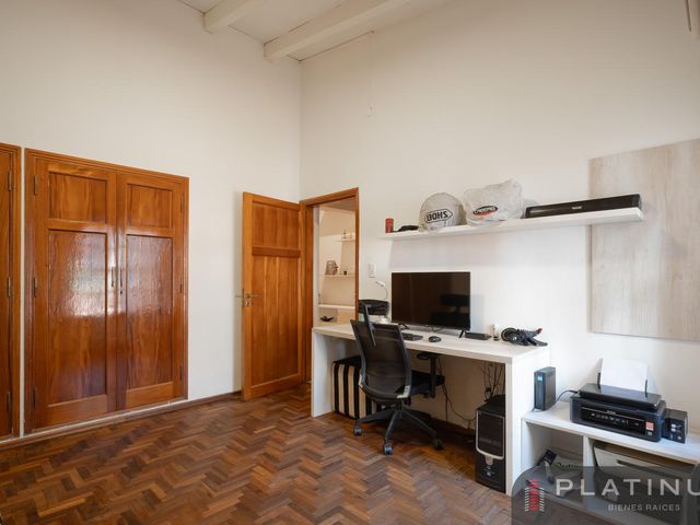 place photo 38