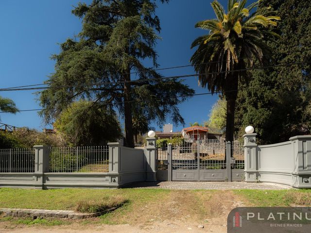 place photo 44