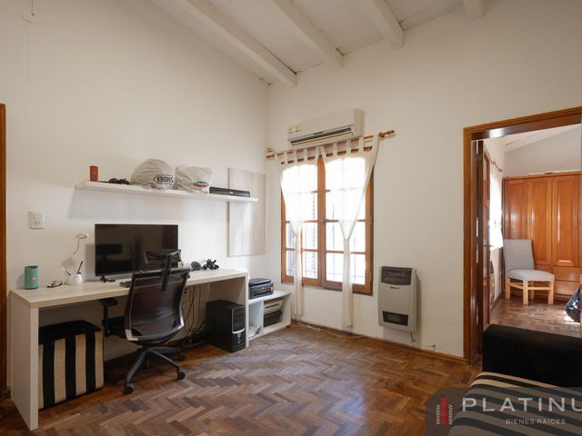 place photo 35