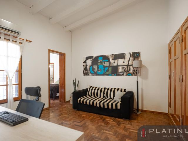 place photo 34