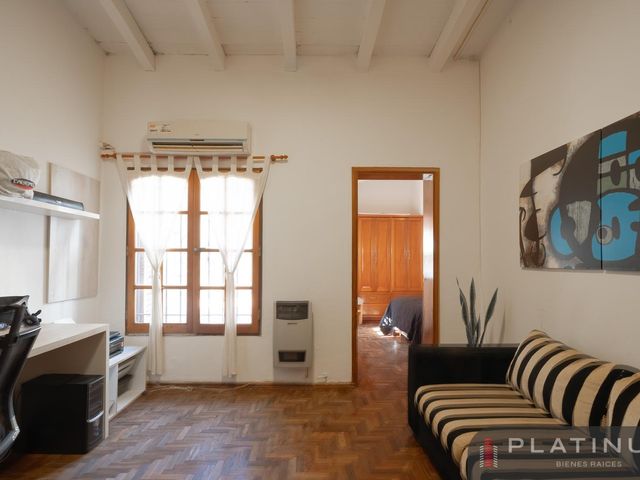 place photo 36