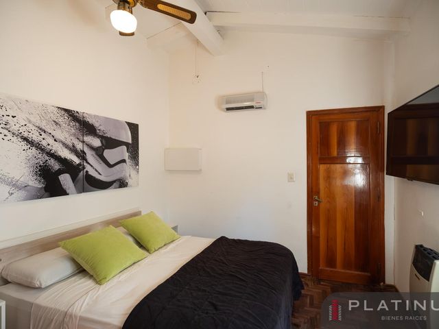 place photo 42