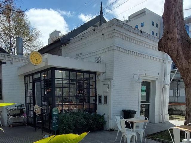 place photo 28