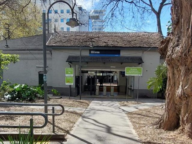 place photo 27