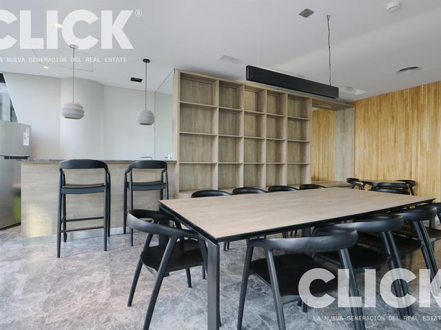 place photo 58