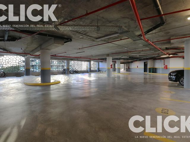 place photo 48