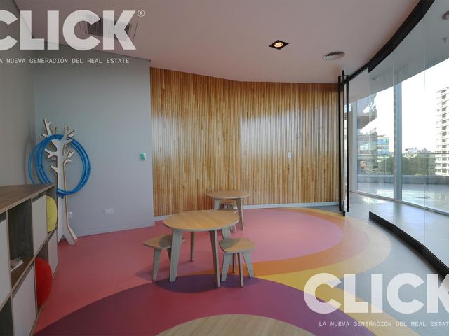 place photo 75