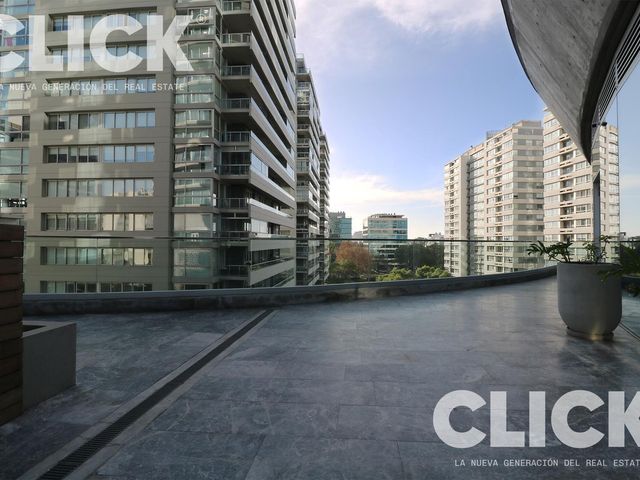place photo 69