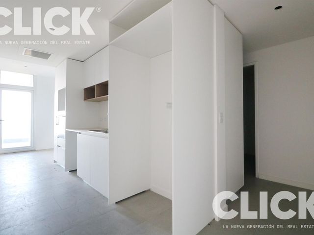 place photo 59