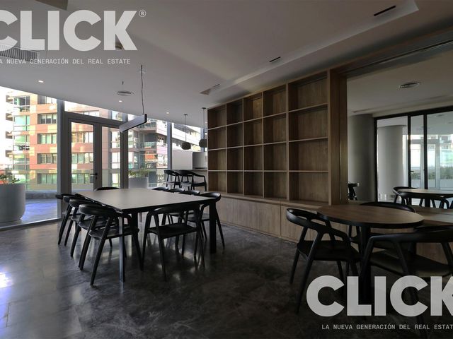 place photo 61