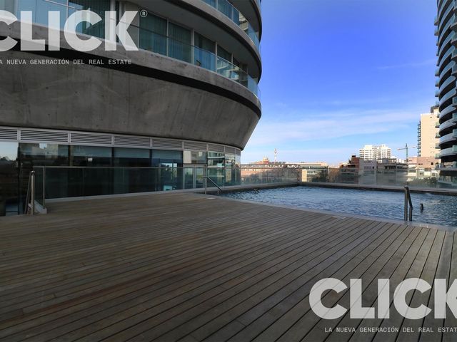 place photo 71