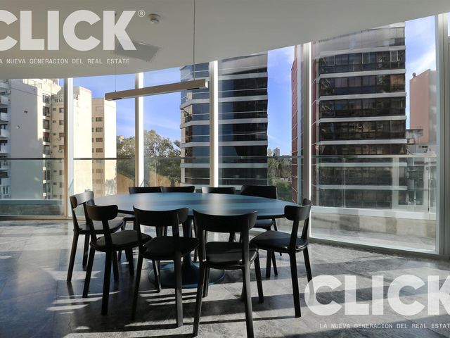 place photo 79