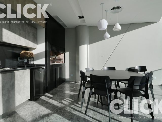 place photo 72