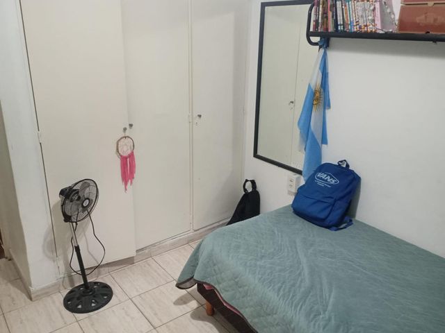 place photo 14