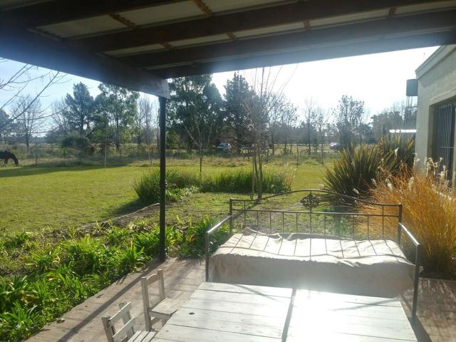 place photo 25