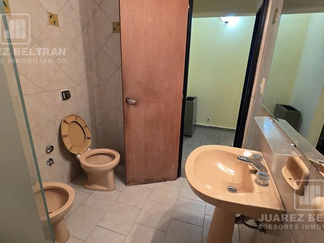 place photo 17